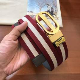 Picture of Bally Belts _SKUfw201701106fw